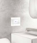 AVE VESTE LA TECNOLOGIA KNX - AVE WEARS KNX TECHNOLOGY - AVE SPA