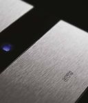 AVE VESTE LA TECNOLOGIA KNX - AVE WEARS KNX TECHNOLOGY - AVE SPA