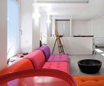 AVE VESTE LA TECNOLOGIA KNX - AVE WEARS KNX TECHNOLOGY - AVE SPA