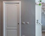 AVE VESTE LA TECNOLOGIA KNX - AVE WEARS KNX TECHNOLOGY - AVE SPA