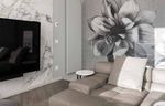 AVE VESTE LA TECNOLOGIA KNX - AVE WEARS KNX TECHNOLOGY - AVE SPA