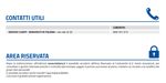FLEXIBLE SOLUTION TOP - SERVIZI APPSOCI