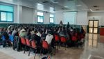 Group Social Impact Banking Financial & Entrepreneurial Education - Startup Your Life edizione 2020-2021 - liceo Fracastoro