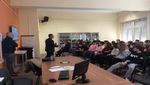 Group Social Impact Banking Financial & Entrepreneurial Education - Startup Your Life edizione 2020-2021 - liceo Fracastoro