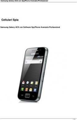 CELLULARI SPIA SAMSUNG GALAXY ACE CON SOFTWARE SPYPHONE AVANZATO/PROFESSIONAL - SAMSUNG GALAXY ACE CON SPYPHONE AVANZATO/PROFESSIONAL