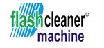CATALOGO PRODOTTI 2019/2020 - NUOVA A.F.R. SRL - Flash Cleaner Machine