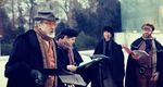 Pure nature since 1819 - teatroragazzi - Regione Veneto