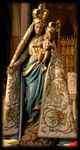 Santo Rosario per l'Italia - dalla cappella della Madonna del Popolo nella Cattedrale di Piacenza - Tv2000