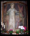 Santo Rosario per l'Italia - dalla cappella della Madonna del Popolo nella Cattedrale di Piacenza - Tv2000