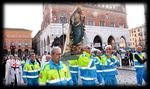 Santo Rosario per l'Italia - dalla cappella della Madonna del Popolo nella Cattedrale di Piacenza - Tv2000