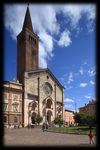 Santo Rosario per l'Italia - dalla cappella della Madonna del Popolo nella Cattedrale di Piacenza - Tv2000