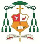 Santo Rosario per l'Italia - dalla cappella della Madonna del Popolo nella Cattedrale di Piacenza - Tv2000