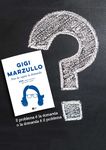 Io e Fazio come parenti - Peppino Mazzotta - MONTALBANO - Rai
