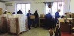 Betania, la Nostra Sede - Betania Onlus