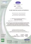 Betania, la Nostra Sede - Betania Onlus