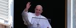 Gesti di tenerezza verso i nonni - L'Osservatore Romano il Settimanale - Vatican News