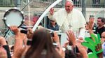 Gesti di tenerezza verso i nonni - L'Osservatore Romano il Settimanale - Vatican News