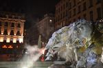 Le torri di raffreddamento: le linee guida di ATS Brescia - Come gestire il rischio legionellosi, 10 aprile 2019 www.aib.bs.it