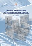 Ministero delle Infrastrutture e dei Trasporti - Mit
