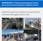 Ministero delle Infrastrutture e dei Trasporti - Mit
