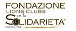 Proposta Formativa Corso "Web Marketing e gestione di Fiere ed Eventi" - La Citt&agrave; ...