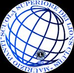 Proposta Formativa Corso "Web Marketing e gestione di Fiere ed Eventi" - La Citt&agrave; ...
