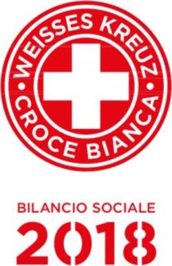 BILANCIO SOCIALE - Weisses Kreuz
