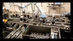 TECNOLOGIE ABILITANTI INDUSTRIA 4.0 - Tecnologie e fattori abilitanti di Industria 4.0 Applicazioni nel contesto industriale: casi Attuali ...