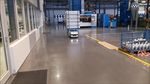 TECNOLOGIE ABILITANTI INDUSTRIA 4.0 - Tecnologie e fattori abilitanti di Industria 4.0 Applicazioni nel contesto industriale: casi Attuali ...