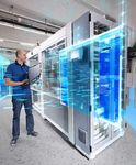 TECNOLOGIE ABILITANTI INDUSTRIA 4.0 - Tecnologie e fattori abilitanti di Industria 4.0 Applicazioni nel contesto industriale: casi Attuali ...