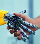 TECNOLOGIE ABILITANTI INDUSTRIA 4.0 - Tecnologie e fattori abilitanti di Industria 4.0 Applicazioni nel contesto industriale: casi Attuali ...