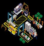 TECNOLOGIE ABILITANTI INDUSTRIA 4.0 - Tecnologie e fattori abilitanti di Industria 4.0 Applicazioni nel contesto industriale: casi Attuali ...