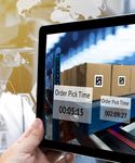 TECNOLOGIE ABILITANTI INDUSTRIA 4.0 - Tecnologie e fattori abilitanti di Industria 4.0 Applicazioni nel contesto industriale: casi Attuali ...