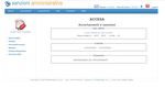 ACCESA: Proac e Prosa - Note per il Monitor - InfoCamere