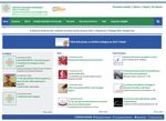 Piano di comunicazione 2018-2020 - AUSL Reggio Emilia