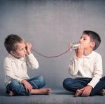 Piano di comunicazione 2018-2020 - AUSL Reggio Emilia