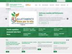 Piano di comunicazione 2018-2020 - AUSL Reggio Emilia
