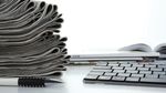Piano di comunicazione 2018-2020 - AUSL Reggio Emilia