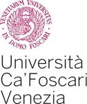 Piano Triennale di Prevenzione della Corruzione e della Trasparenza (PTPCT) 2018 2020 - Gennaio 2018