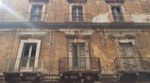 Fabbisogni energetici per il riscaldamento degli edifici esistenti ubicati nel territorio calabrese: proposte di riqualificazione Cosenza, 23 ...