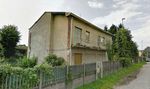 Fabbisogni energetici per il riscaldamento degli edifici esistenti ubicati nel territorio calabrese: proposte di riqualificazione Cosenza, 23 ...