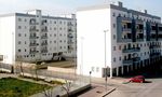 Fabbisogni energetici per il riscaldamento degli edifici esistenti ubicati nel territorio calabrese: proposte di riqualificazione Cosenza, 23 ...