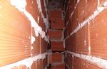 Fabbisogni energetici per il riscaldamento degli edifici esistenti ubicati nel territorio calabrese: proposte di riqualificazione Cosenza, 23 ...