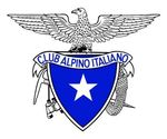 CLUB ALPINO ITALIANO Sezione di Bologna "M. Fantin" - CAI Bologna
