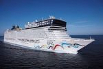Norwegian Cruise Line, nel 2018 propone mini-crociere in Europa tra mare, escursioni e trattamenti benessere