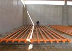 TRATTAMENTO RIFIUTI - WASTE TREATMENT SYSTEMS
