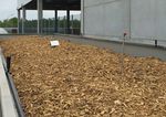 TRATTAMENTO RIFIUTI - WASTE TREATMENT SYSTEMS