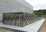 TRATTAMENTO RIFIUTI - WASTE TREATMENT SYSTEMS