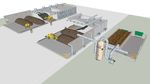 TRATTAMENTO RIFIUTI - WASTE TREATMENT SYSTEMS