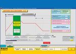 TRATTAMENTO RIFIUTI - WASTE TREATMENT SYSTEMS